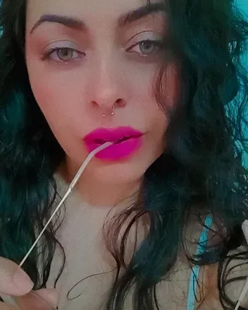 OnlyFans cuenta u304843605 avatar 1
