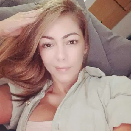 OnlyFans cuenta dianabedoya710 avatar 1