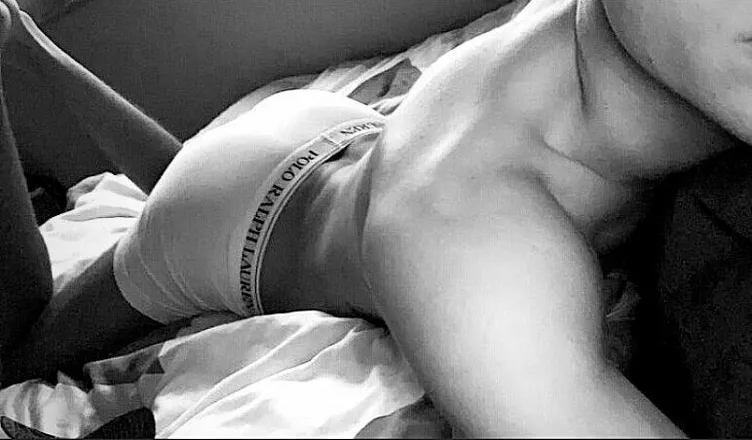 OnlyFans cuenta joseboys header 2