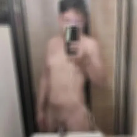 OnlyFans cuenta rompeqlos23 avatar 1