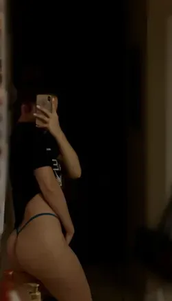 OnlyFans cuenta edeluxe avatar 1