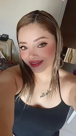 OnlyFans cuenta gatitakata header 2