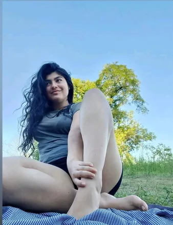 OnlyFans cuenta babyliii_dyva header 2