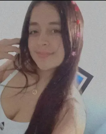 OnlyFans account  maca77 avatar 1
