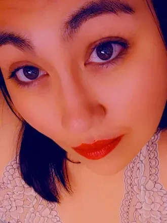 OnlyFans cuenta nerdywetkenzie avatar 1