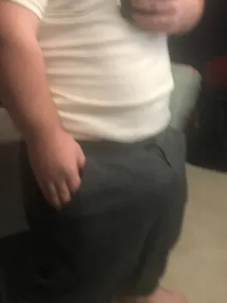 OnlyFans cuenta dwarfz avatar 1