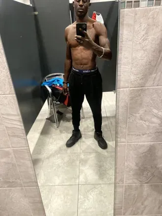 OnlyFans cuenta kingbrownhimself avatar 1