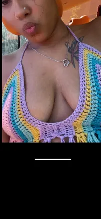 OnlyFans cuenta niquefreak1 header 2