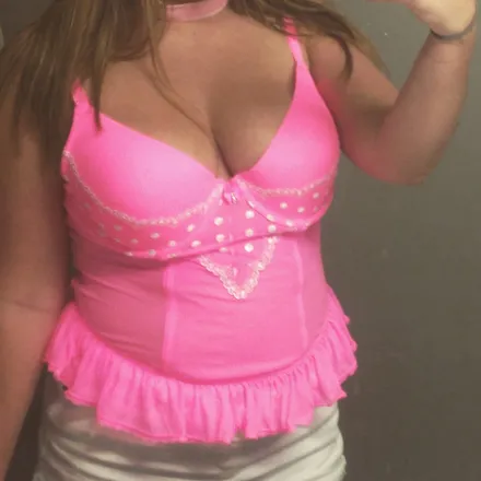 OnlyFans cuenta sloaneblows header 2