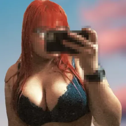 OnlyFans account  pdollx avatar 1