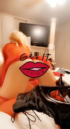 OnlyFans cuenta ddysbabybrat header 2