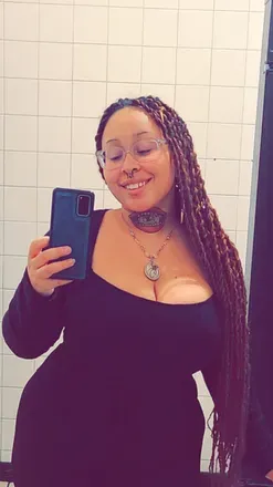 OnlyFans cuenta lmuertos avatar 1