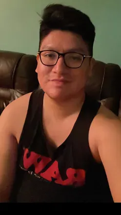 OnlyFans cuenta hasegawa_san25 avatar 1