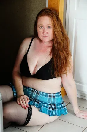 OnlyFans cuenta jen829 avatar 1