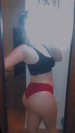 OnlyFans cuenta mama.rose avatar 1