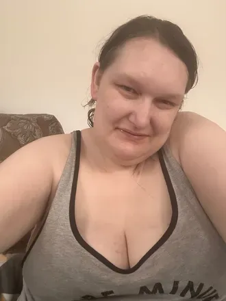 OnlyFans cuenta u33563118 avatar 1