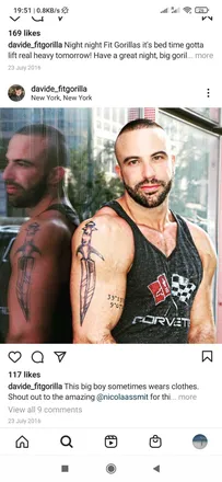 OnlyFans cuenta machosardo header 2