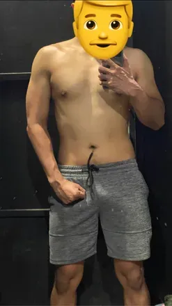 OnlyFans cuenta coccicle avatar 1
