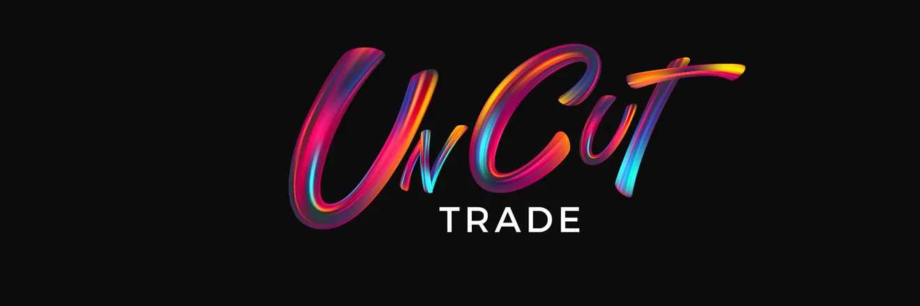OnlyFans cuenta uncuttrade header 2