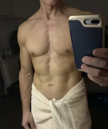 OnlyFans account  dadisdom header 2