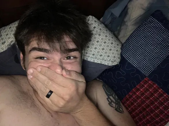 OnlyFans cuenta matt87rsa avatar 1