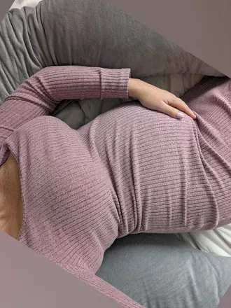 OnlyFans cuenta 4thtimesecret header 2
