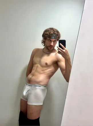 OnlyFans cuenta seithgunn header 2