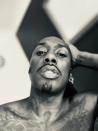 OnlyFans cuenta u88192603 header 2