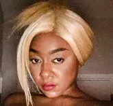 OnlyFans cuenta theblondeblackbritbabe avatar 1