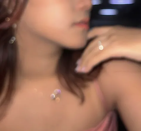 OnlyFans cuenta beestohoney header 2