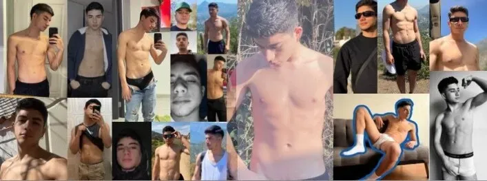 OnlyFans cuenta onlyfranxxxisco header 2