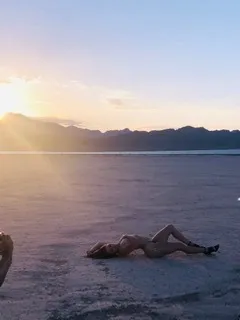 OnlyFans account  rexiriver header 2