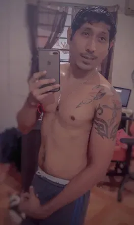 OnlyFans cuenta mrfrannco avatar 1