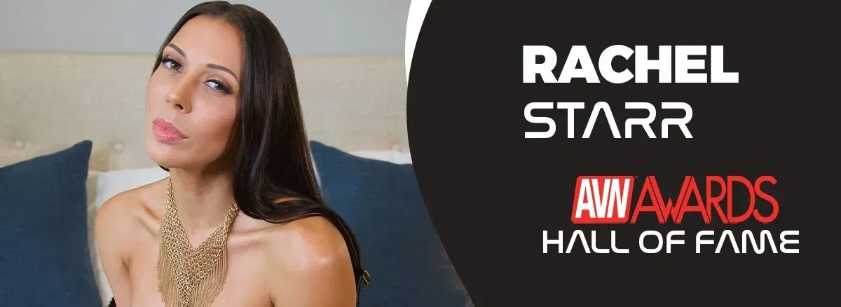 OnlyFans cuenta therachelstarr header 2