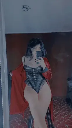 OnlyFans cuenta cristal1810 avatar 1