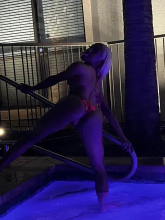 OnlyFans cuenta pinkyafterdark avatar 1