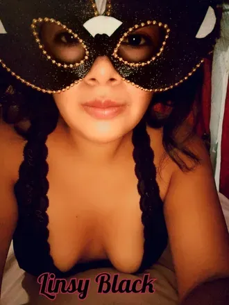 OnlyFans cuenta u325477250 avatar 1