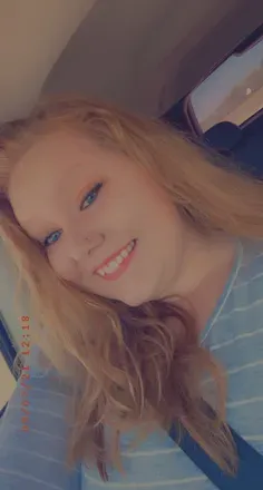 OnlyFans cuenta kayla0927 avatar 1