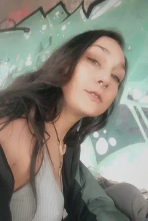 OnlyFans cuenta amberbadamber avatar 1