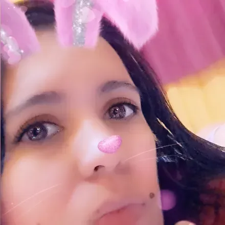 OnlyFans cuenta rosalia32 avatar 1