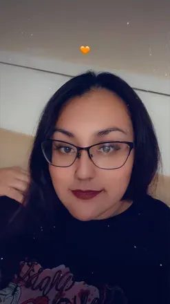 OnlyFans cuenta nikki1298 avatar 1