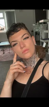 OnlyFans account  sugaaatits avatar 1