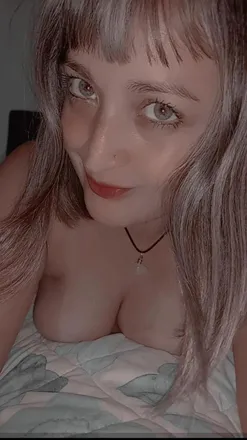 OnlyFans cuenta rutilyn avatar 1