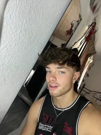 OnlyFans cuenta j.m3s avatar 1