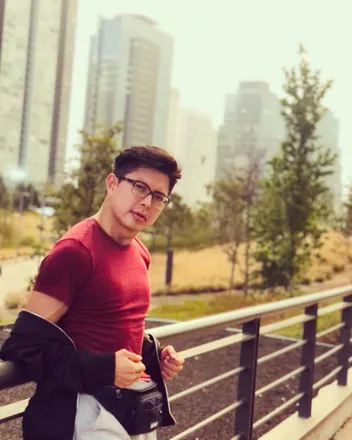 OnlyFans cuenta brianzaid header 2