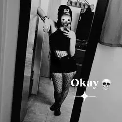 OnlyFans cuenta kittenvalen avatar 1