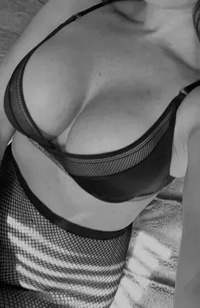 OnlyFans cuenta your.secret.dream avatar 1