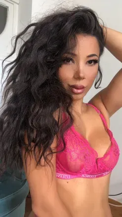 OnlyFans cuenta nikita0465 avatar 1