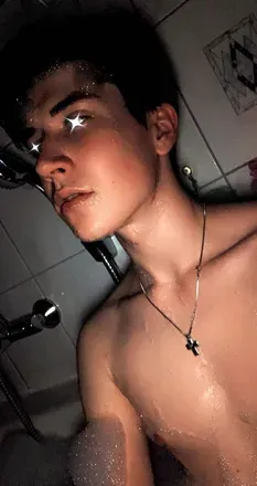 OnlyFans account  beboom header 2