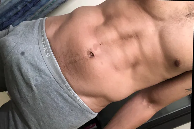 OnlyFans cuenta fair_war_ning header 2